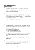 KCSE TOPICALS QUESTIONS (3).docx